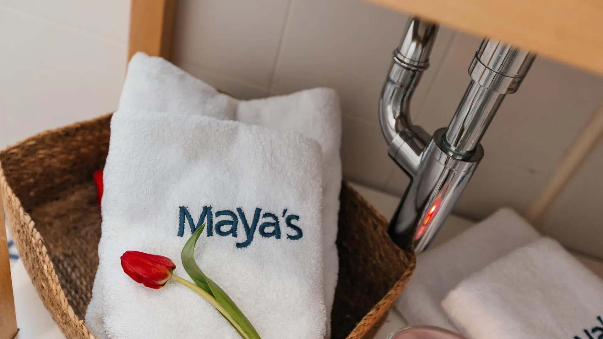 Maya'S Flats & Resorts 31 - Apartament Z Dwiema Sypialniami Two Bedrooms Apartament Ogarna Str Old Town Danzica